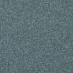 Azure 0384